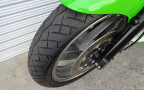 KAWASAKI GPZ900R NINJA 1998 ZX900A