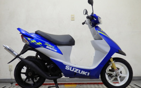 SUZUKI ZZ CA1PB