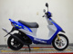 Фото Suzuki ZZ с японского аукциона