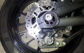 KAWASAKI ZRX1200 D 2014 ZRT20D
