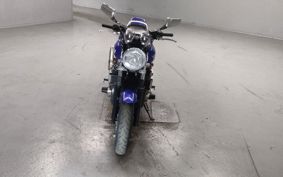 YAMAHA XJR1300 RP03J