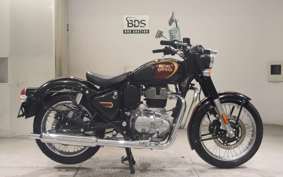 OTHER ENFIELD CLASSIC 350 2022