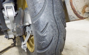 YAMAHA JOG ZR-4 SA56J