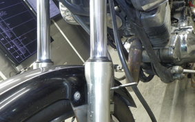 YAMAHA VIRAGO 250 2014 3DM