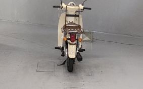 HONDA SUPER CUB110 JA44