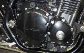 HONDA CB1100 ABS 2019 SC65