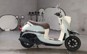 YAMAHA VINO AY02