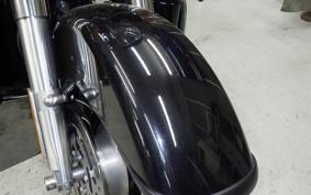 HARLEY FLHX 1690 2013