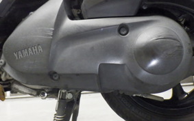 YAMAHA TRICITY 125 2023 SEC1J