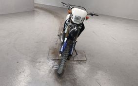 HONDA CRM250R MD24