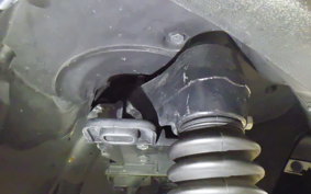 SUZUKI SWISH 125 DV12B