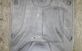 SUZUKI ADDRESS V125 2023 DT11A