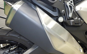 HONDA X-ADV 750 2023 RH10