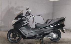 SUZUKI SKYWAVE 250S CJ46A