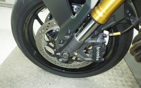 SUZUKI GSX-S 1000 Gen.2 2023 EK1AA