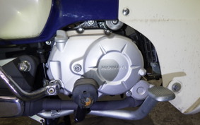 HONDA C50 SUPER CUB 2022 AA07