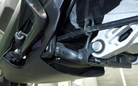 YAMAHA AXIS 125 Z SED7J