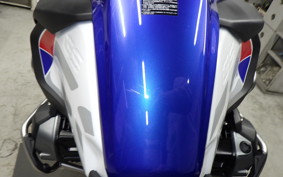 BMW R1250GS ADVENTURE 2019