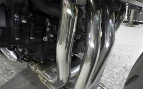KAWASAKI Z900RS 2022 ZR900C