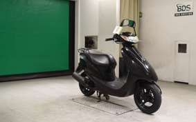 HONDA DIO Gen.6 AF68