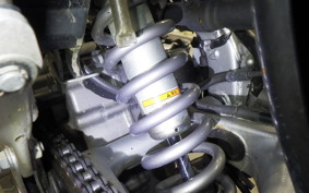 HONDA CRF250L 2023 MD38