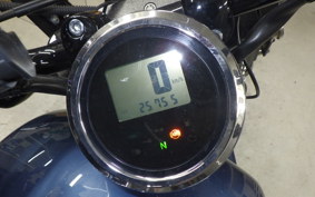 YAMAHA BOLT 950 RA 2021 VN09J