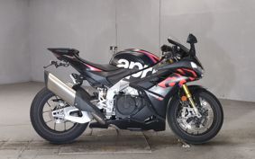 APRILIA RSV41100 FACTORY 2024 ..