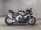 Фото Aprilia RSV41100 FACTORY 2024 с японского аукциона
