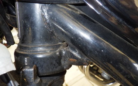 SUZUKI GSX750E