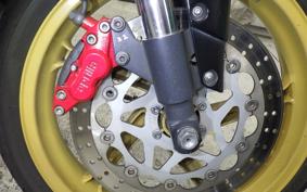 APRILIA RS125 2025