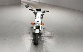 HONDA CAR LEE50 CF50