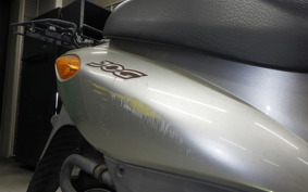 YAMAHA JOG Gen.5 2024 SA36J