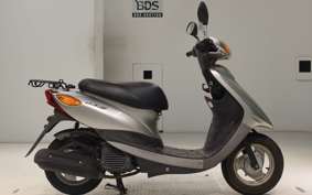 YAMAHA JOG Gen.5 SA36J