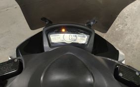 YAMAHA TRICITY 125 SEC1J