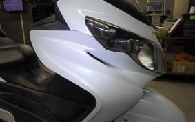 SUZUKI SKYWAVE 250 (Burgman 250) S Gen.3 2017 CJ46A