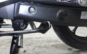 HONDA C125 SUPER CUB 2026 JA58