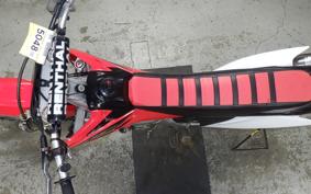 HONDA CRF250 RALLY ME10