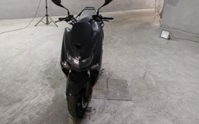 YAMAHA MAJESTY 155S SG52J