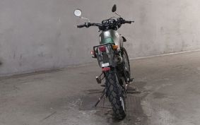 YAMAHA SEROW 225 1KH