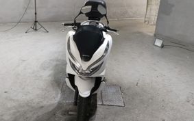 HONDA PCX 125 JF81
