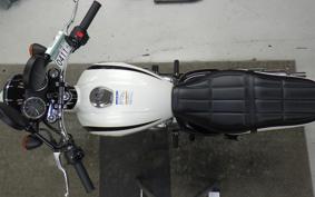 KAWASAKI W230 BJ230A