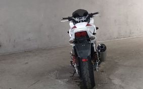 HONDA CB1300SF BOLDOR SC54