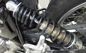 HONDA CB400F 1998 NC36