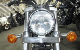 SUZUKI イントルーダ250LC VJ51A