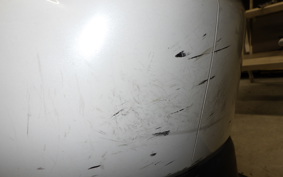 HONDA ﾍﾞﾝﾘｨ110 JA09