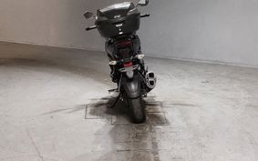 SUZUKI JIKUSA-250 2022 ED22B
