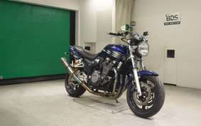 YAMAHA XJR1300 Gen.2 2006 RP17J