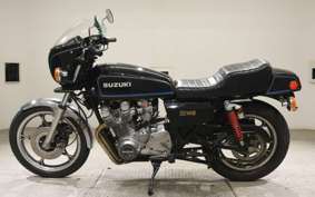 SUZUKI GS1000E 2022 GS1000
