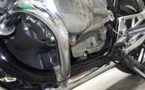 HONDA CB1100 ABS 2017 SC65