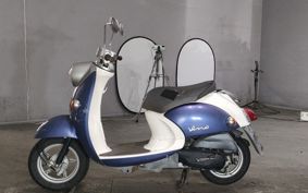 YAMAHA VINO SA26J